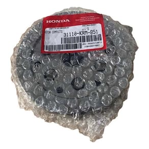 Honda Biz 125 Carenagem Farol Genuíno 53205KSSC00ZK