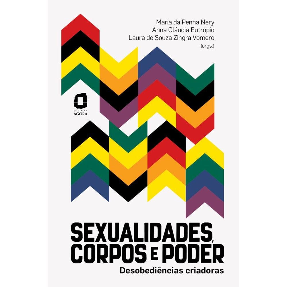 Sexualidades, corpos e poder