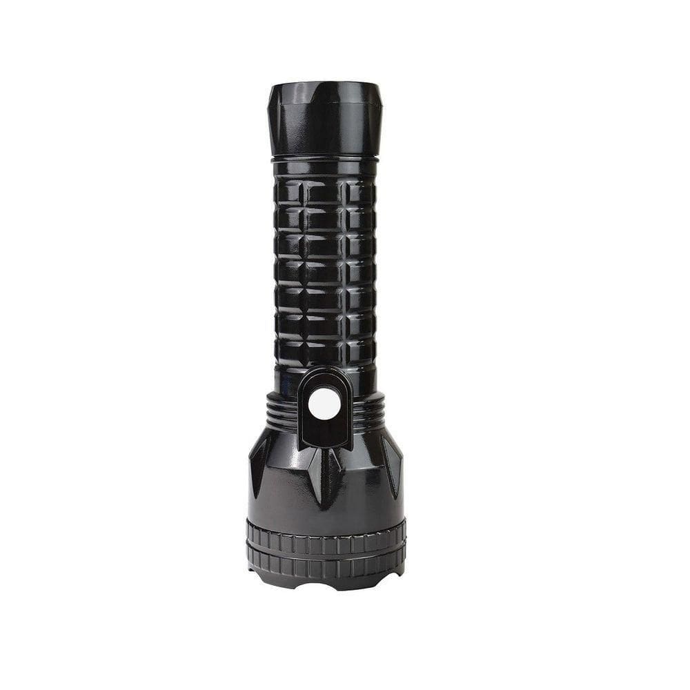 Lanterna 1 Led 18 Cm - Import