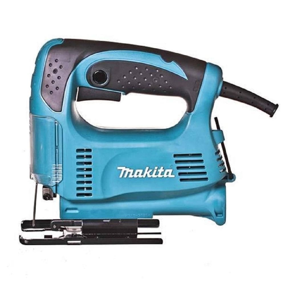 Serra Tico-Tico Makita 220V 450W 4327