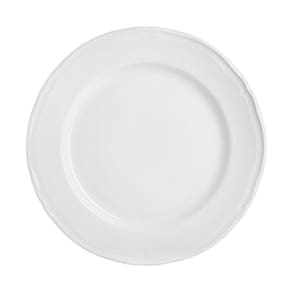 Prato Raso Home Style Amelie 27 cm