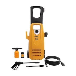 Hidrolavadora Eco Wash 2350 1650W 1750 PSI 220V