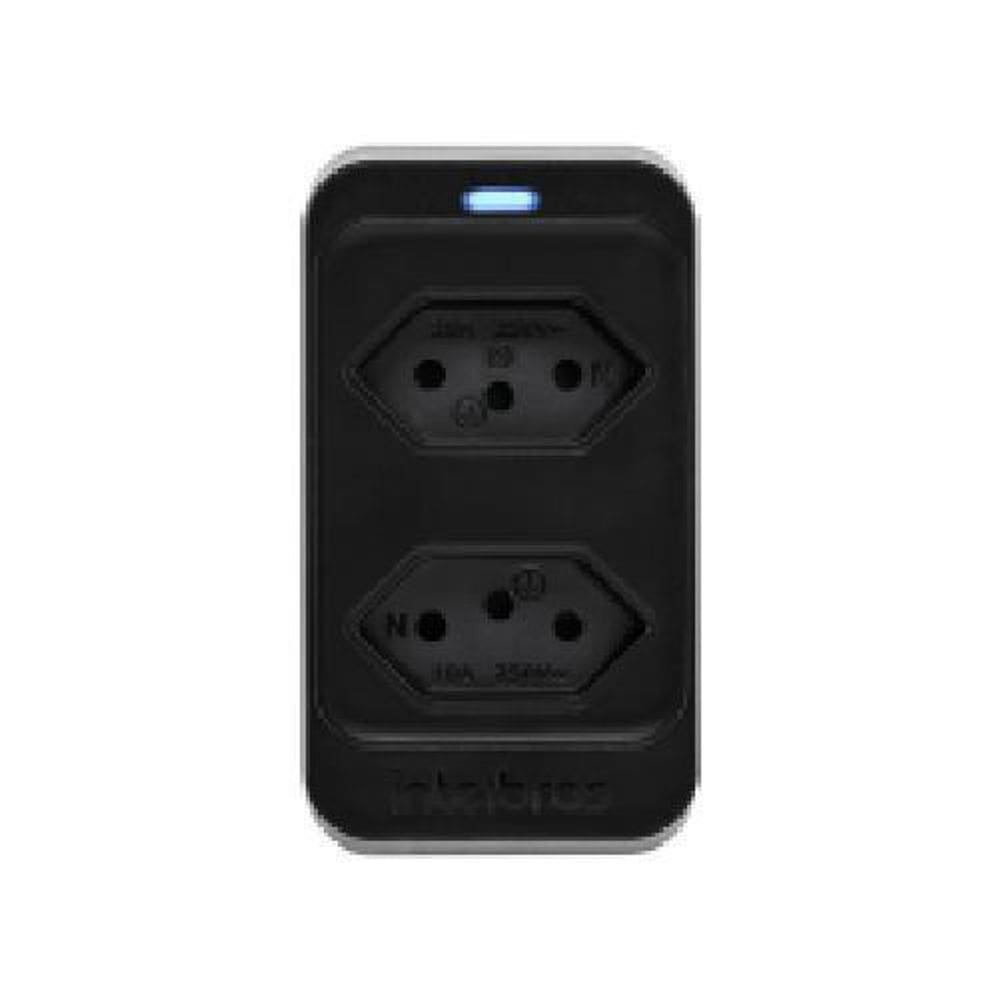 Dispostivo De Protecao Eletrica Eps 302