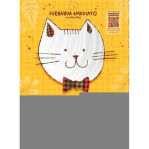 Era uma vez um gato xadrez