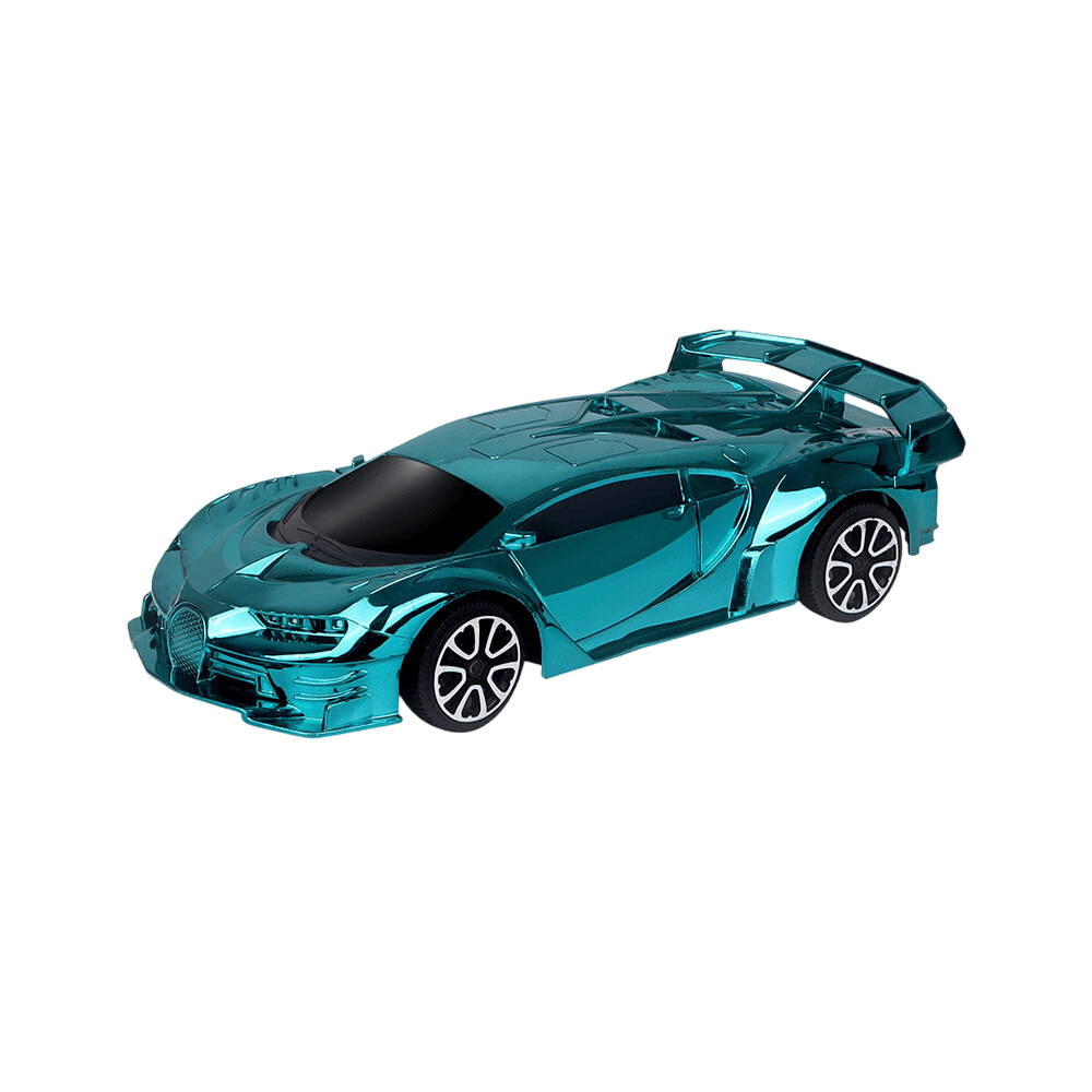 Duas Mania Furacão Corridas Radicais a Todo Vapor