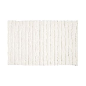 Tapete para Banheiro Home Style Raja 80 x 50 cm