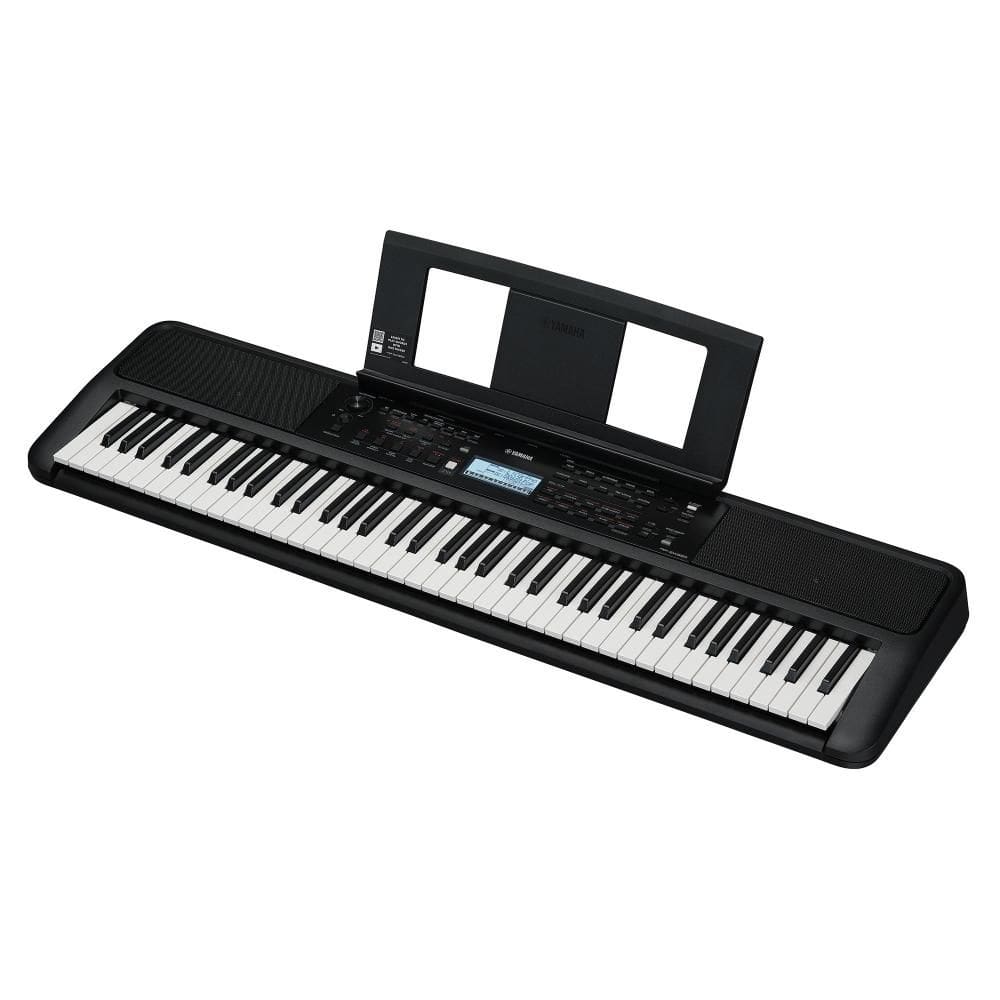 Teclado Yamaha PSR EW320