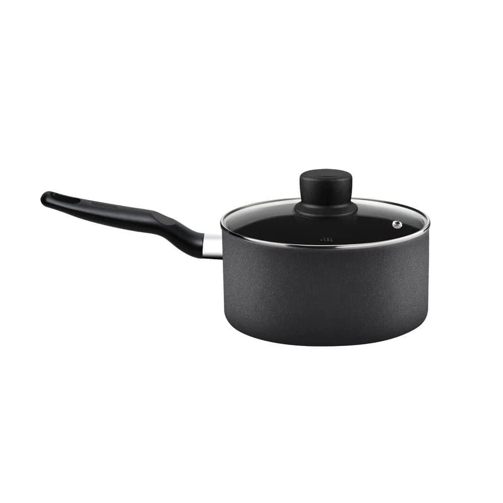Panela Rochedo Robusta 18CM - 5861034873