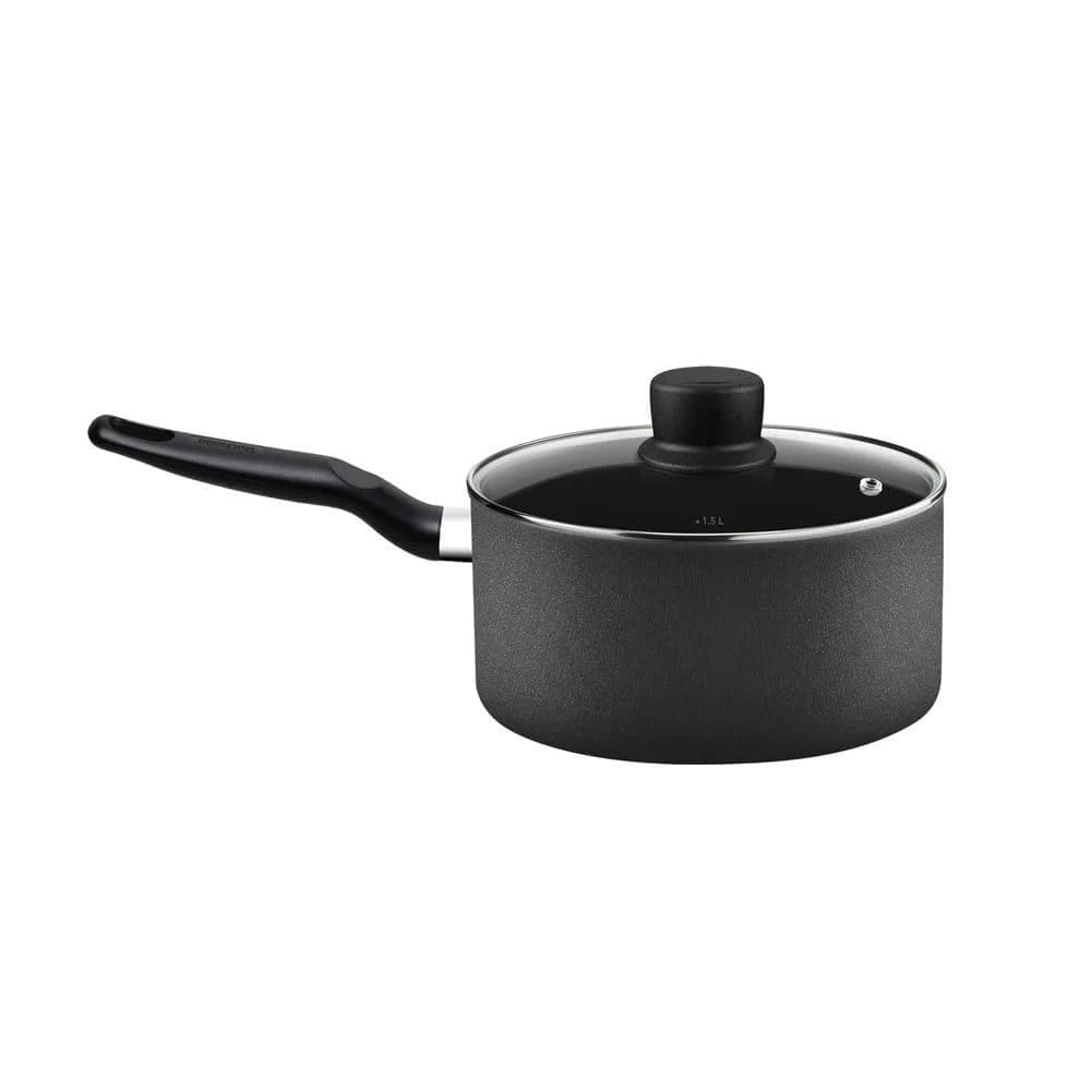 Panela Rochedo Robusta 20CM - 5861034875