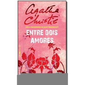 Entre Dois Amores - Bolso