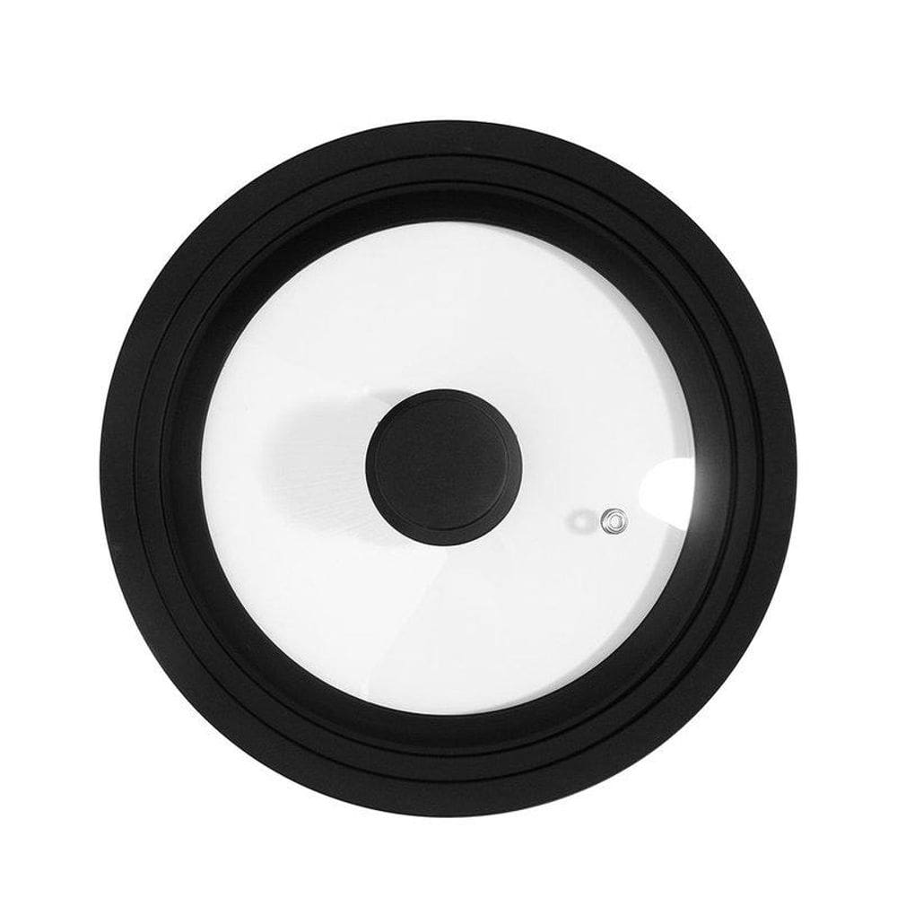 Tampa Universal Home Style Pertutti