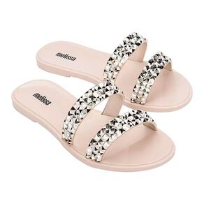 Melissa Bling 33819
