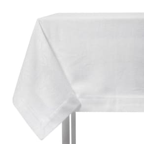 Toalha de Mesa Home Style Ville