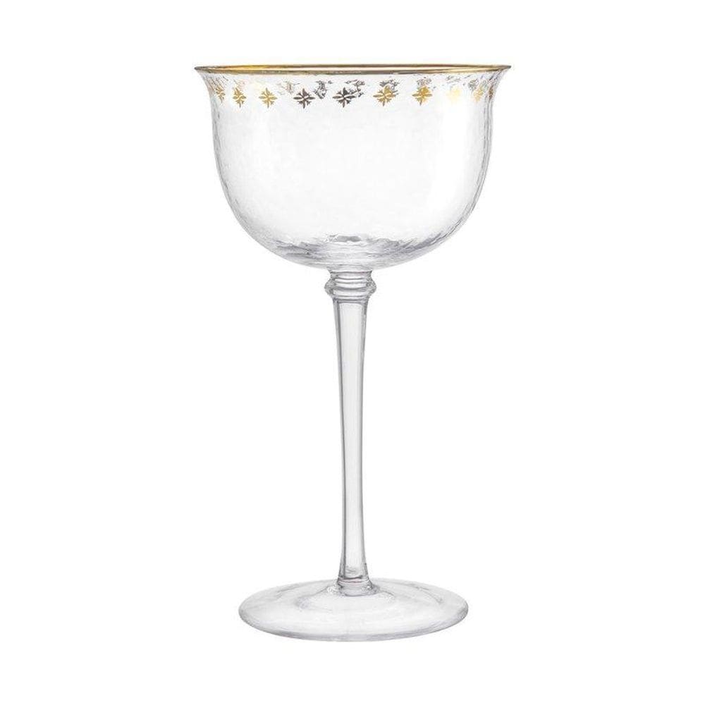 Taça para Coquetel Home Style Fanny