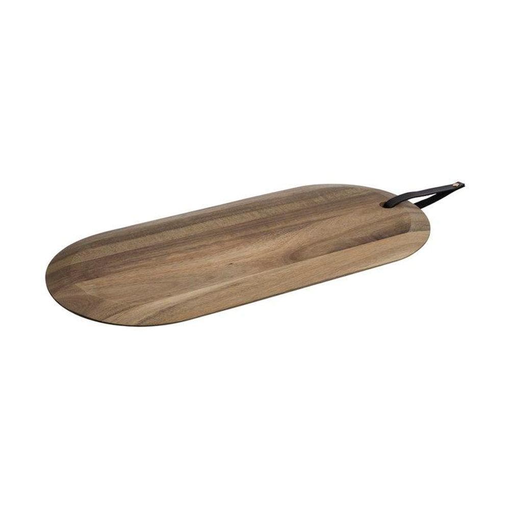 Tábua de Servir Home Style Hang 48 cm