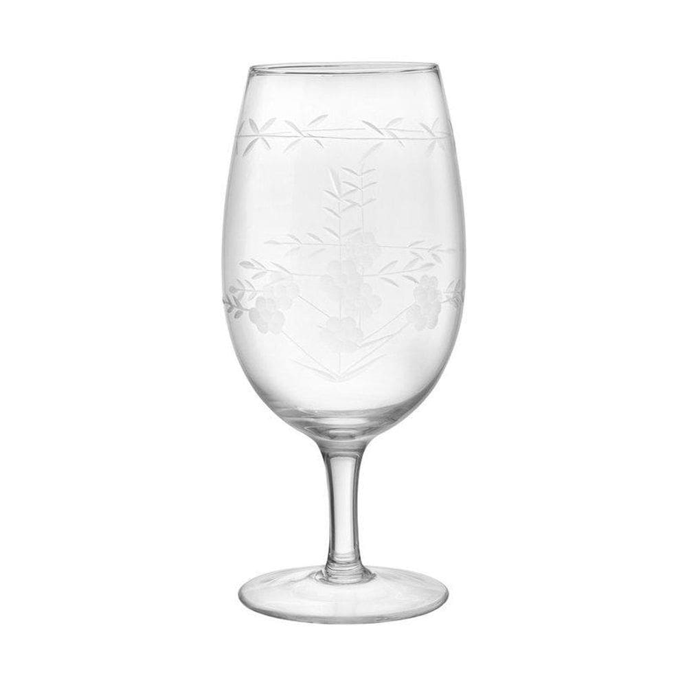 Taça Água e Suco Home Style Grace
