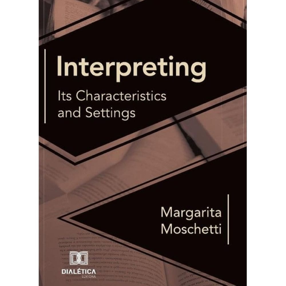 Interpreting - Inglês