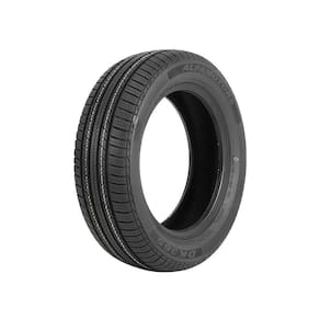 Pneu Alfamotors DK365 215/60 R17 Aro 17 96H TL