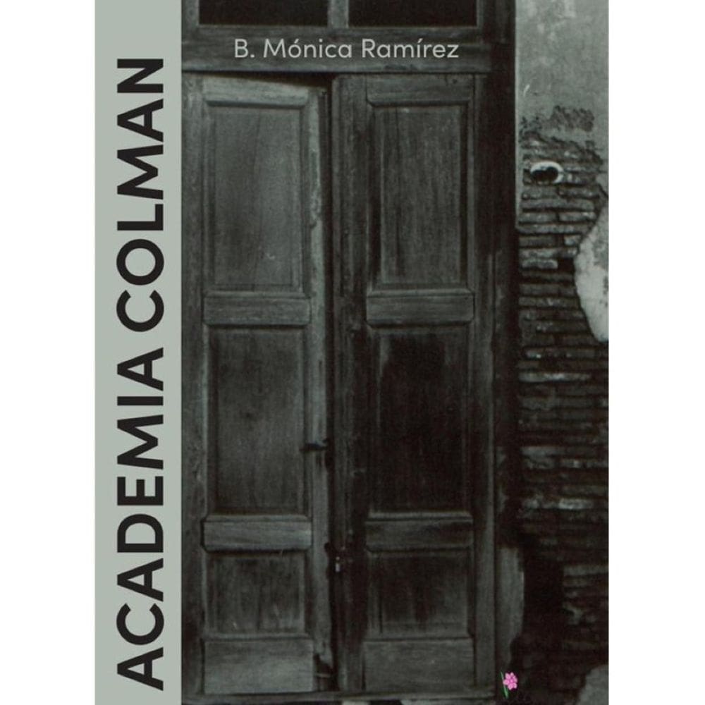 Academia Colman - Espanhol