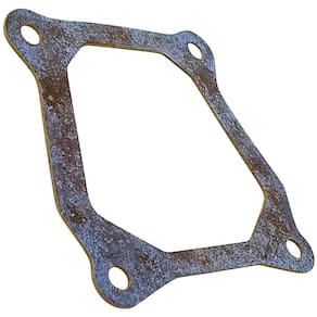 Junta Tampa Válvula Motores 4T 5,5HP 6,5HP Supreme Parts