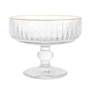 Taça de Sobremesa Home Style Valencia 12 cm
