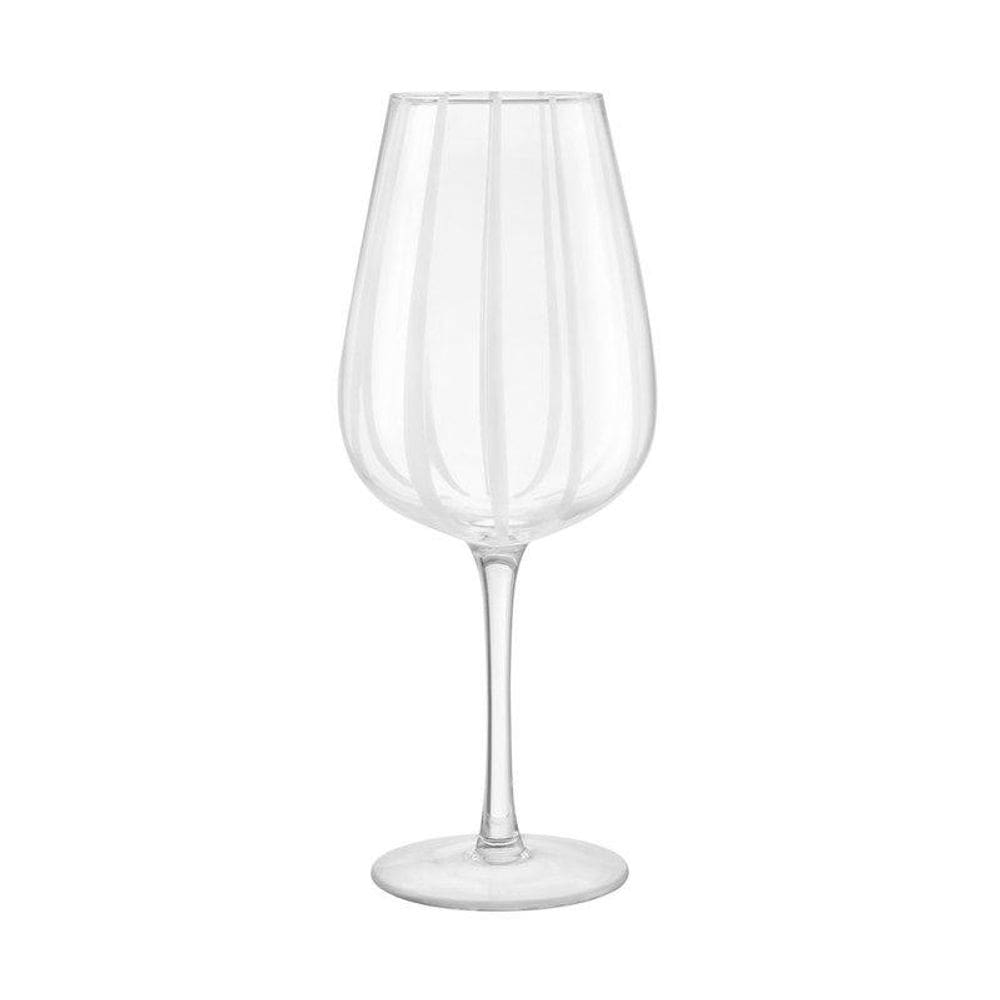 Taça Vinho Home Style Lisi 640 ml