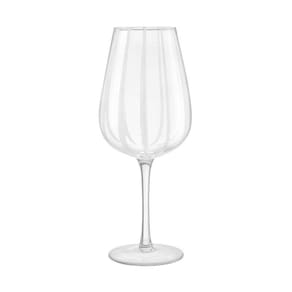 Taça Vinho Home Style Lisi 640 ml