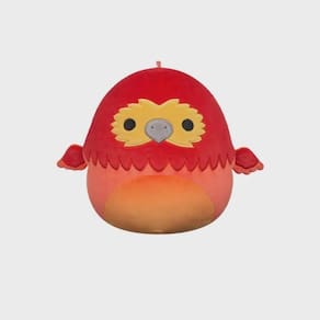 Pelucias Harry Potter 8, Squishmall 4172