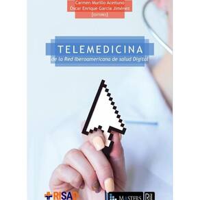 Telemedicina de la Red Iberoamericana de Salud Digital - Espanhol