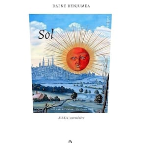 Sol - Espanhol