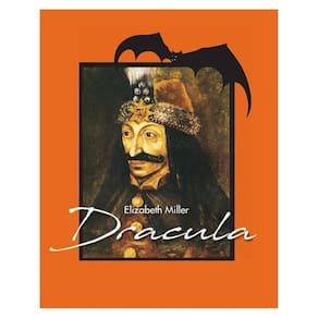 Dracula - Alemão