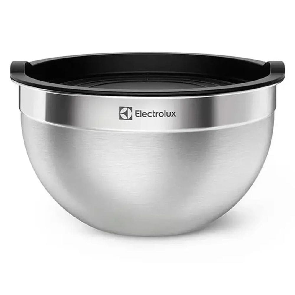 Conjunto de BOWLS INOX Electrolux 3PCS - 41049099