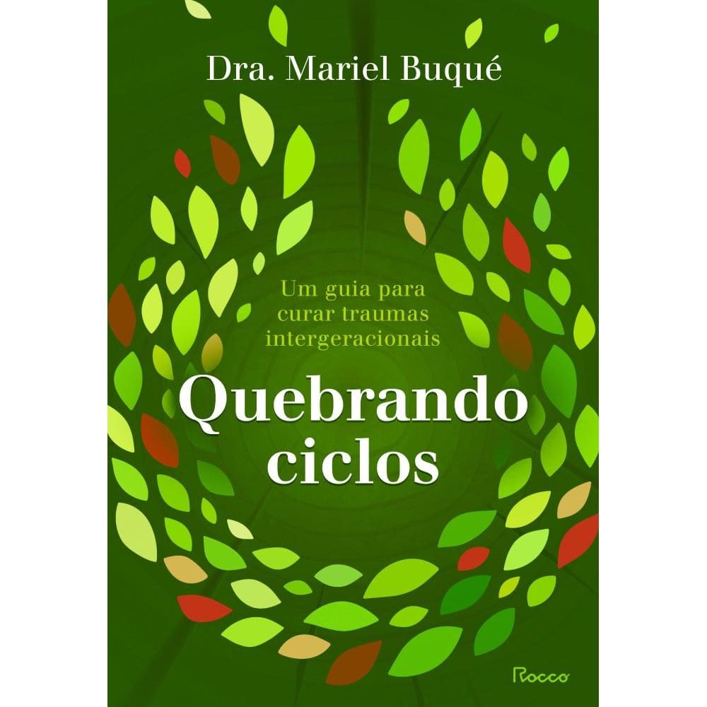 Quebrando ciclos