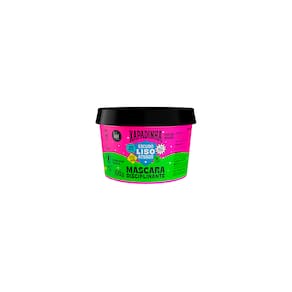 Xapadinha Máscara Disciplinante 100g - Lola