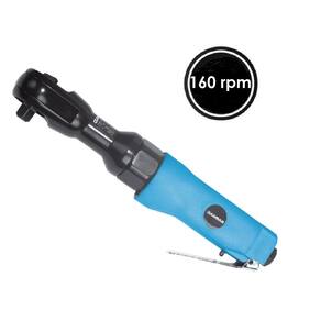 Chave De Catraca Pneumatica - G1383/Br