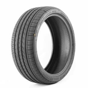 Pneu 215/40R18 Aro 18 PACE ALVENTI XL 89Y