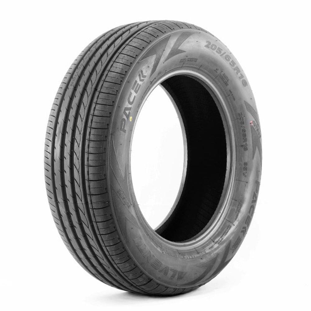 Pneu 205/65R16 Aro 16 PACE ALVENTI 95V
