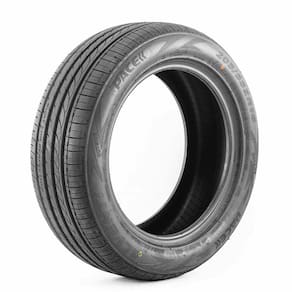 Pneu 205/55R16 Aro 16 PACE ALVENTI 91W