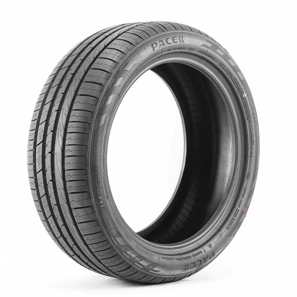 Pneu 215/50R18 Aro 18 PACE IMPERO XL 96V