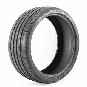 Pneu 225/35R19 Aro 19 PACE ALVENTI XL 88Y