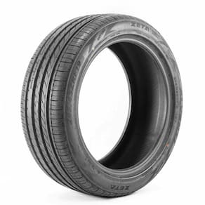 Pneu 245/45R19 RF Aro 19 ZETA ALVENTI RUNFLAT XL 102Y