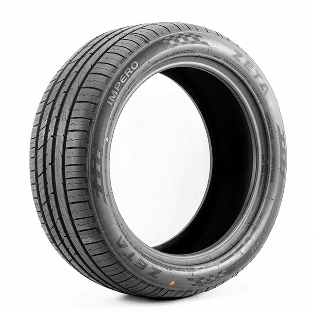 Pneu 225/50R18 Aro 18 ZETA IMPERO XL 99W