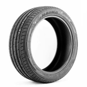Pneu 245/45R20 Aro 20 HAIDA HD927SP XL 103W