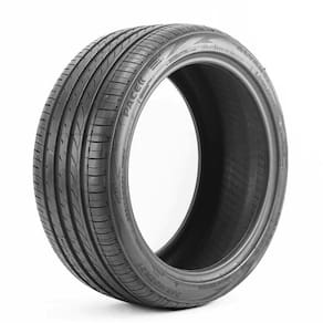 Pneu 265/40R21 Aro 21 PACE ALVENTI XL 105Y