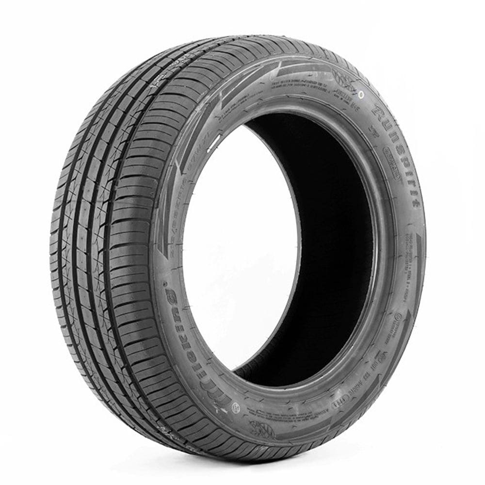 Pneu 215/55R16 Aro 16 MILEKING RUNSPIRIT XL 97W