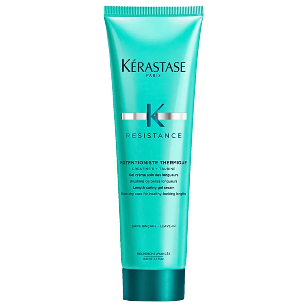 Kérastase Extentioniste Thermique 150 Ml
