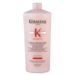 Kérastase Genesis Fondant - Condicionador 1000ml