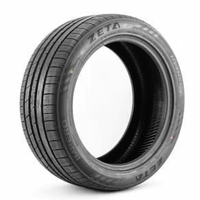 Pneu 275/45R21 Aro 21 ZETA IMPERO XL 110Y