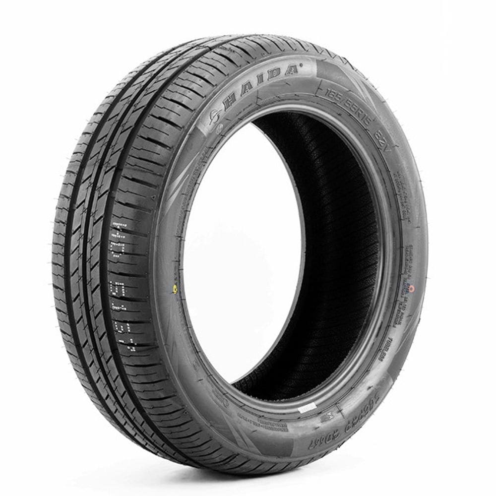 Pneu 185/55R15 Aro 15 HAIDA HD667 82V