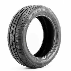 Pneu 185/55R15 Aro 15 HAIDA HD667 82V